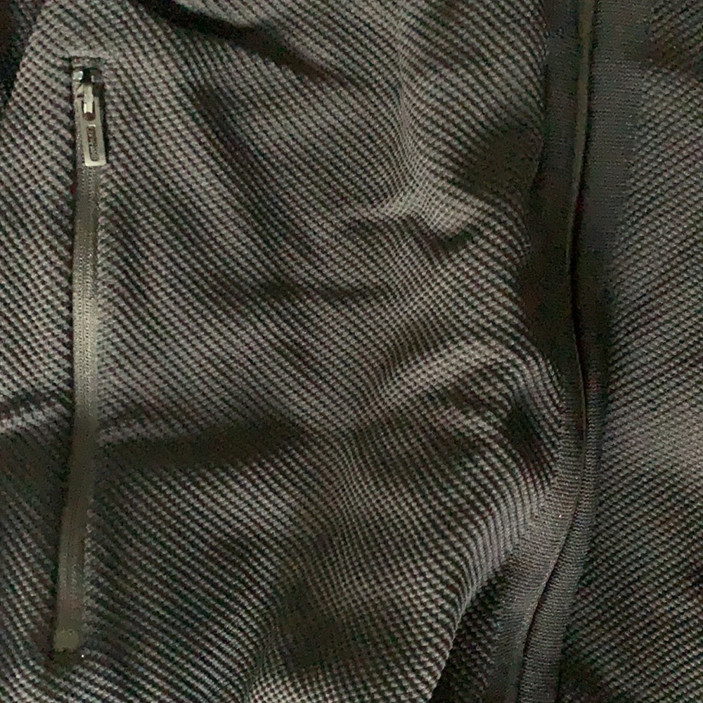 NWT! Adidas Texas A&M Men’s Jacket - Picture 7 of 8